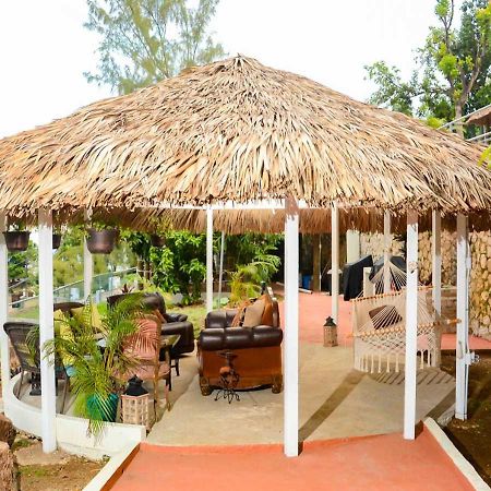 몬테고 베이 Bella Vista Vacation 아파트 외부 사진