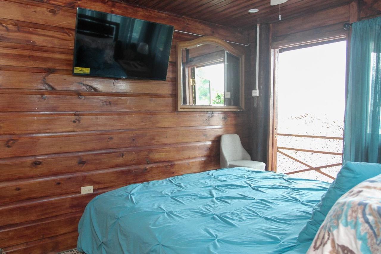 몬테고 베이 Bella Vista Vacation 아파트 외부 사진